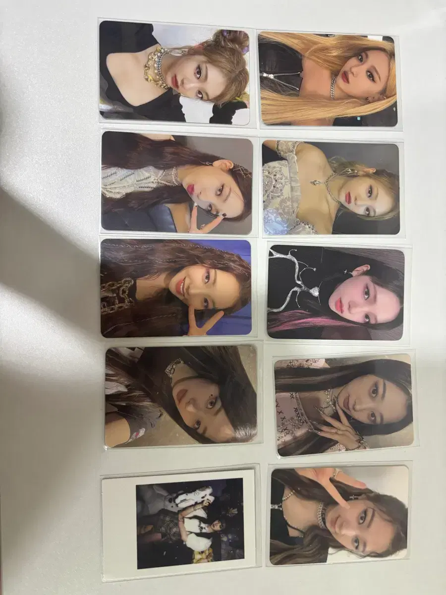 thumbnail-4